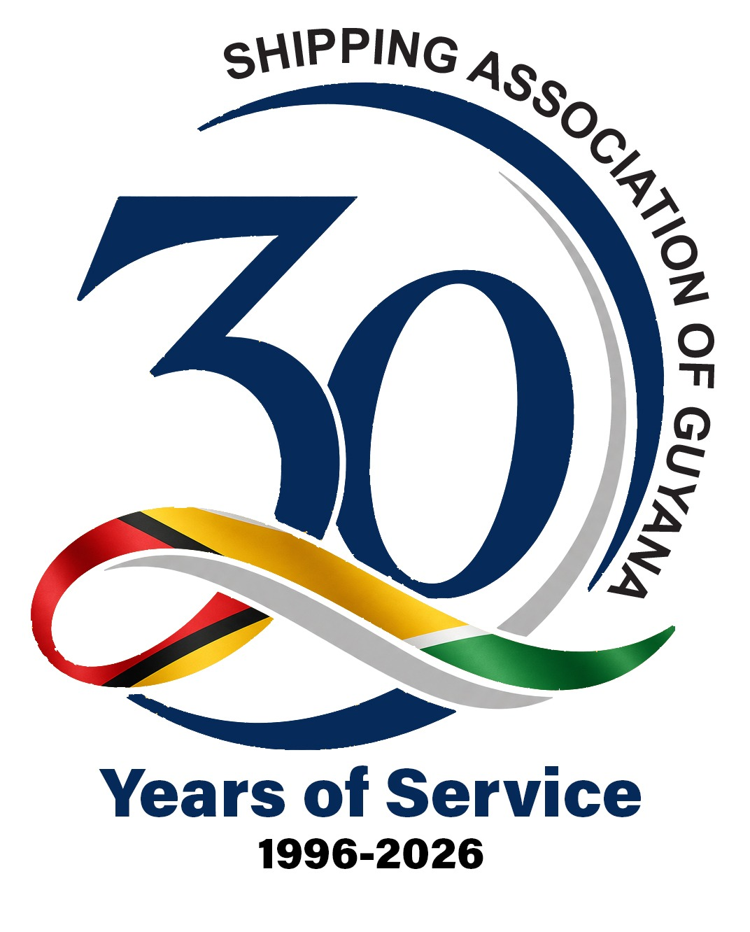 Celebration_logo_2026