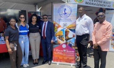 World Maritime Day Exhibition 2025