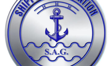 Caribbean Shipping Association 56th AGM, Conference & Exhibition to be hosted in Guyana