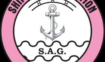 Breast Cancer Awareness