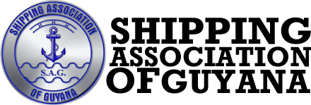 site_logo_updated_dark_2025