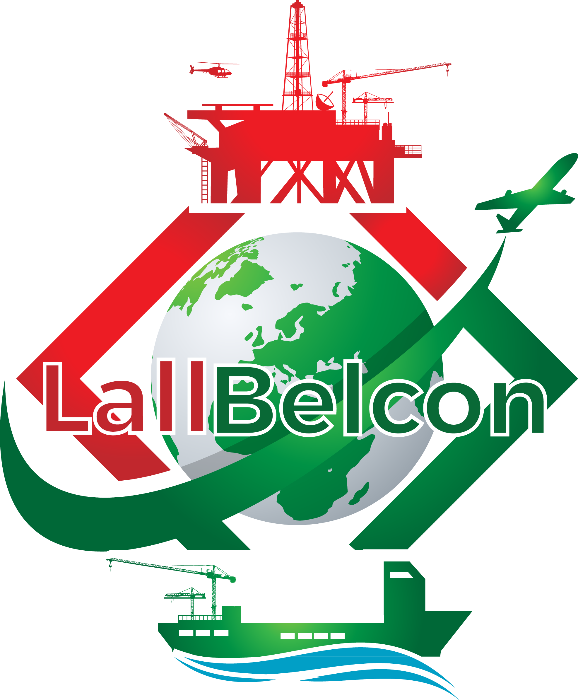 LB_Logo_Vector