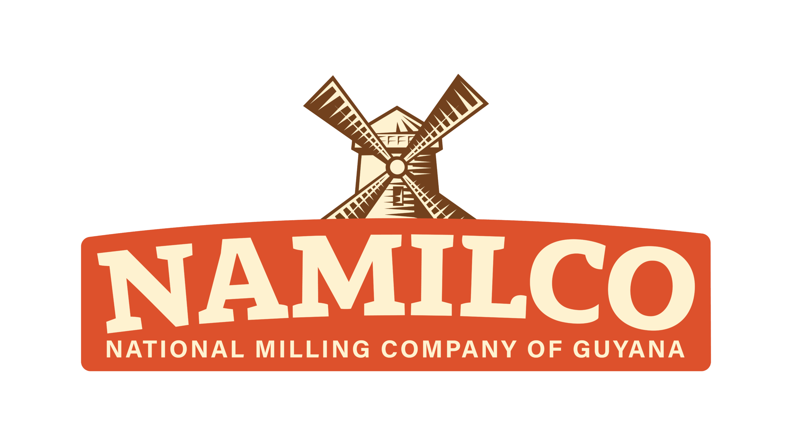 Namilco logo RGB_colour options-01