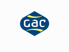 GAC