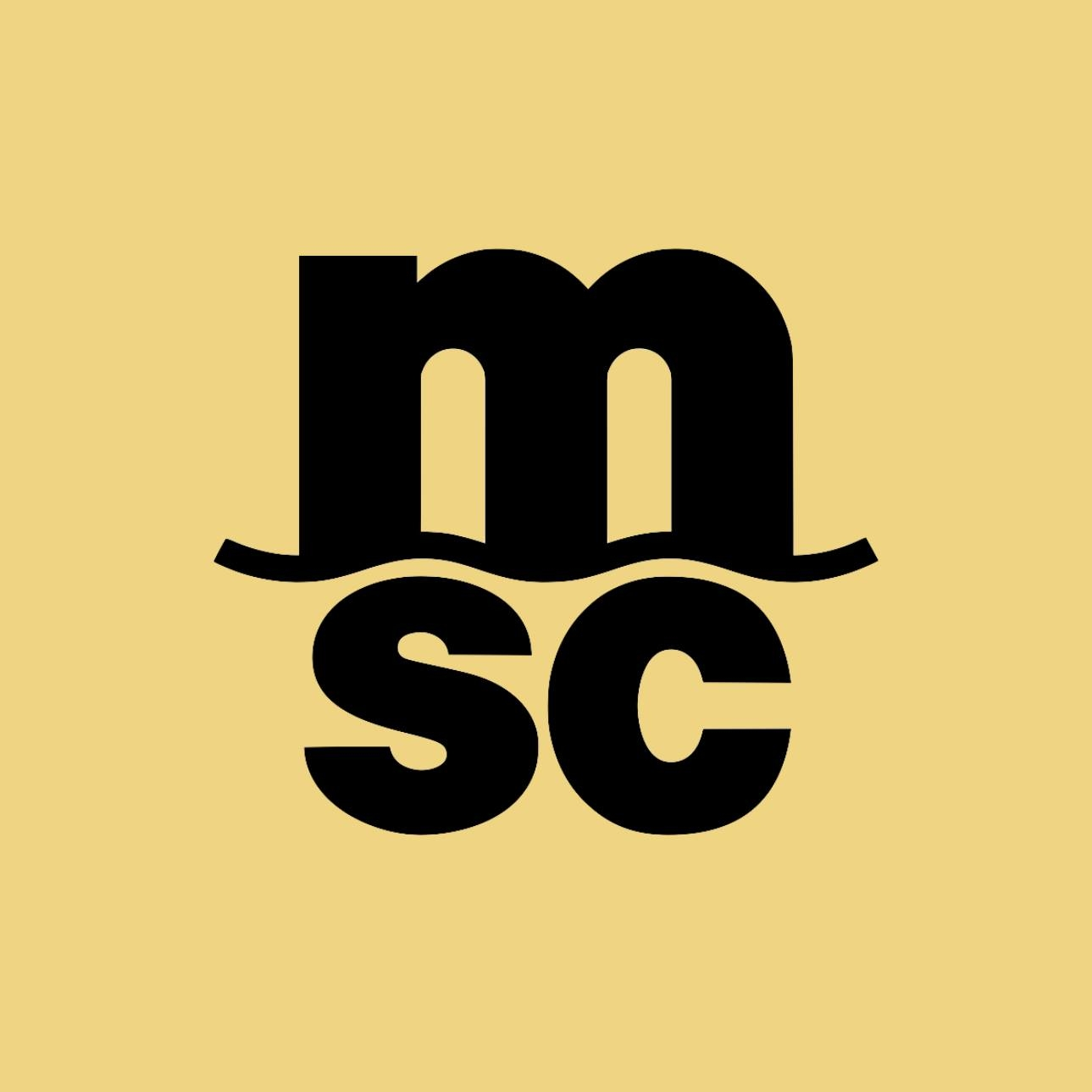 MSC Logo (14)