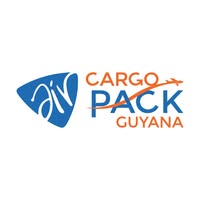 Air Cargo Pack