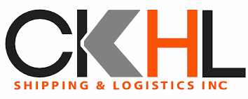 CKHL logo