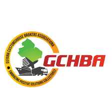 Custom Brokers Assoc