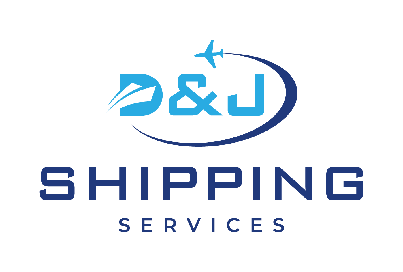 D&J Shipping