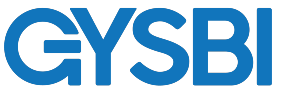 GYSBI