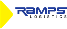 Ramp Logistics - low res