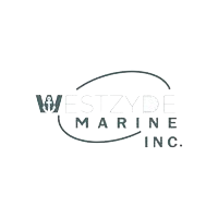 Westzyde Marine