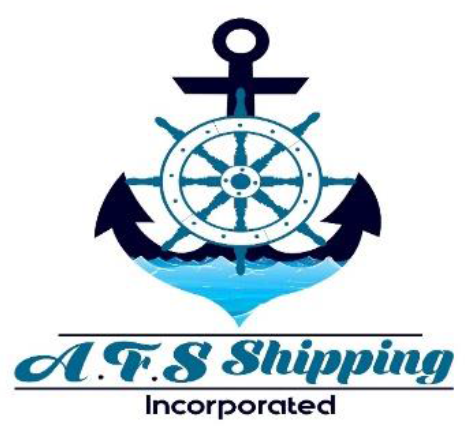 AFS Shipping Inc (5)