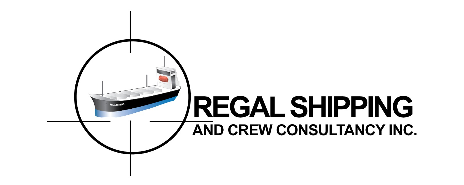 Regal Shipping