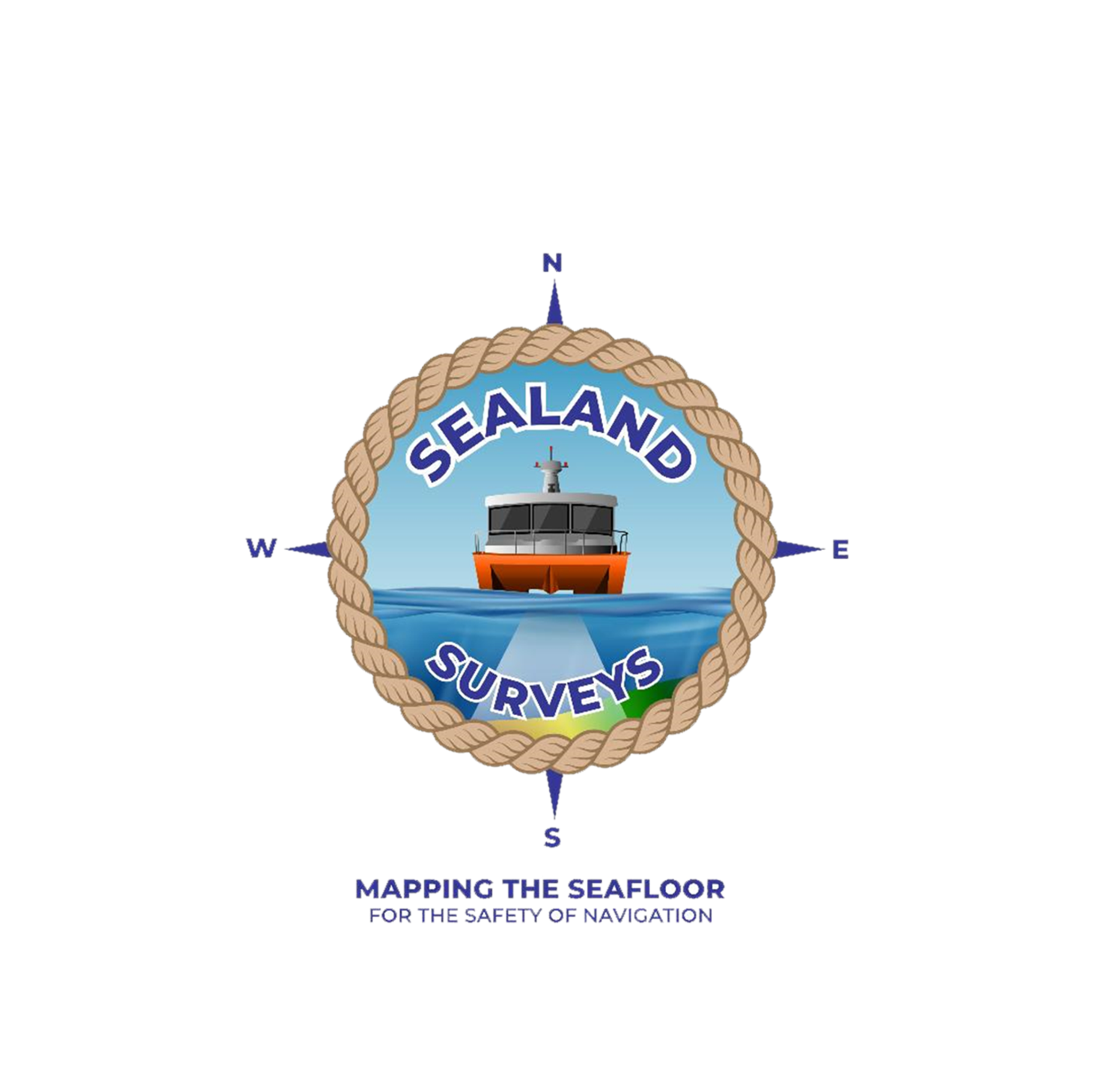 Sealand Servery (1)
