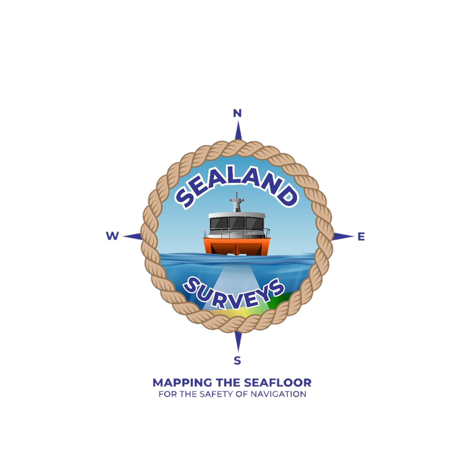 Sealand Servery (1)