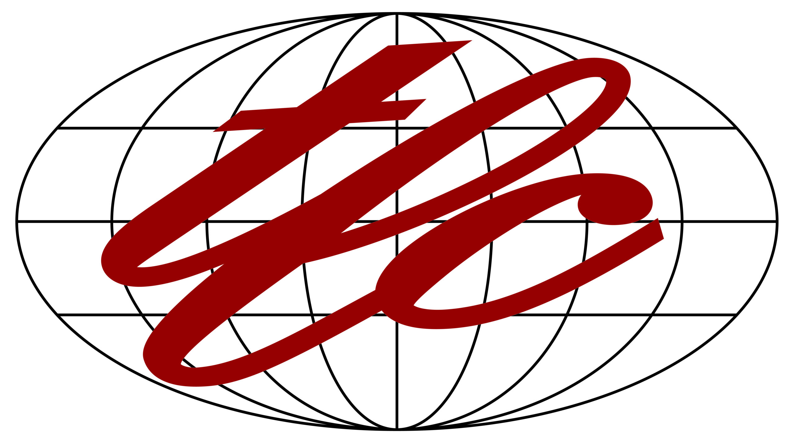 TLC logo-HD