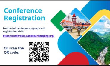 CSA Conference Registration