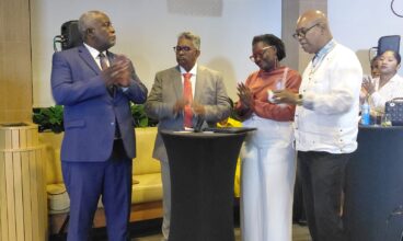 SAG Unveils the CSA 56th AGM, Conference and Exhibition