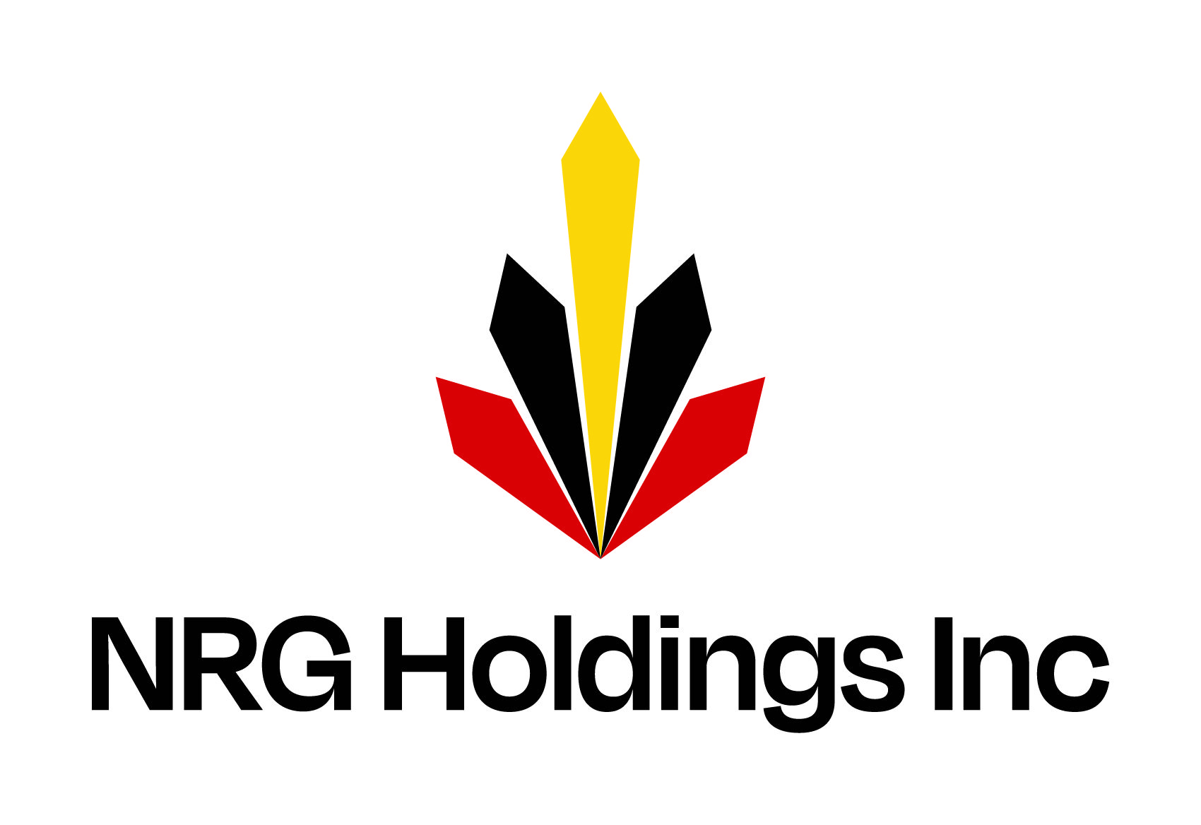 nrg-vertical-logo-full-color