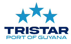 Tristar