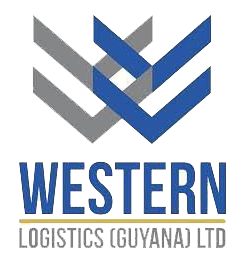western Logistics